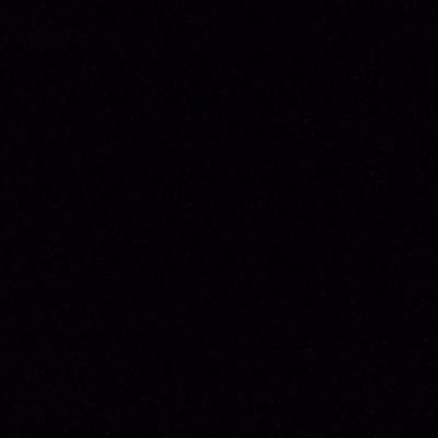 jr108556201039's profile picture. Your girl legs