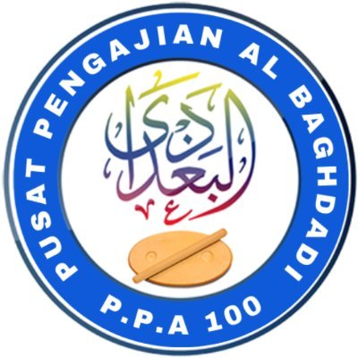 QuranLarkinJb's profile picture. 🔰EVERYONE CAN LEARN
👨‍👩‍👦‍👦KELAS ALQURAN UNTUK KANAK2, DEWASA, GROUP, PERSONAL, TRANSIT QURAN & FARDHU AIN
📍DATARAN LARKIN 5, JB
📌SECARA ONLINE & FIZIKAL