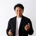 楽器を売るなら楽器王🎷服部 悟🐧 (@m_i_r_hattori) Twitter profile photo 楽器を売るなら楽器王🎷服部 悟🐧 (@m_i_r_hattori) Twitter profile photo