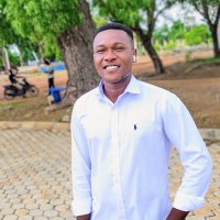 Akye Berma (@akyeberma) 's Twitter Profile