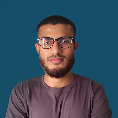 @SaifulSMM25