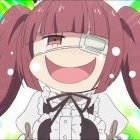 MrDylanWil72895's profile picture. Chronic overthinker with a love for snacks.