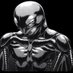 . (@sudrtnphthchxb1) Twitter profile photo . (@sudrtnphthchxb1) Twitter profile photo