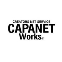 CAPANETWorks (@sobisya_bb) 's Twitter Profile