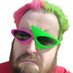 Lazzie (@lazziethedino) Twitter profile photo Lazzie (@lazziethedino) Twitter profile photo