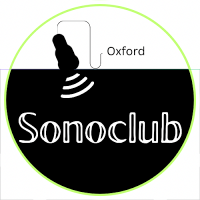 Oxford Sonoclub (@osonoclub87811) 's Twitter Profile Photo Oxford Sonoclub (@osonoclub87811) 's Twitter Profile Photo