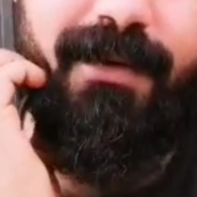 fakamh11111's profile picture. فحل يمني 36 مشعر شنب