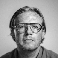 Jake Warren (@thejakewarren) 's Twitter Profile Photo Jake Warren (@thejakewarren) 's Twitter Profile Photo