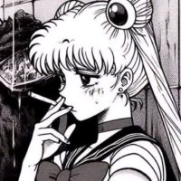 ÖÖ 🤚 (@grandnagus_) 's Twitter Profile Photo ÖÖ 🤚 (@grandnagus_) 's Twitter Profile Photo