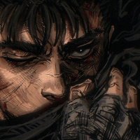 Saleh (@emptysaleh) 's Twitter Profile