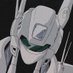 zxgrza (@depthofemptines) Twitter profile photo zxgrza (@depthofemptines) Twitter profile photo