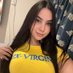 Misha Brown (@mishabrown79795) Twitter profile photo Misha Brown (@mishabrown79795) Twitter profile photo