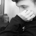 Abigail Connor - @AliceLambk19287 - Twitter