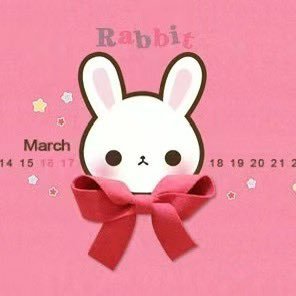 Qianyun795660's profile picture. 