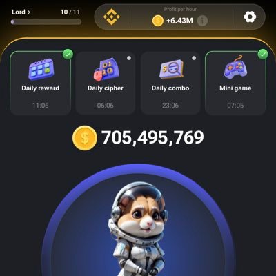 NectarSol's profile picture. follow for all your news on airdrops