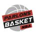 Parlons NBA (@parlonsnba) Twitter profile photo Parlons NBA (@parlonsnba) Twitter profile photo