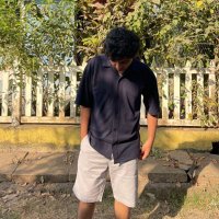 Hardik Jaimini (@hardikjaimini) 's Twitter Profile