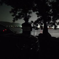 Vivaan Singh (@vivaan13624712) 's Twitter Profile Photo