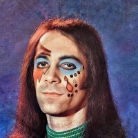 Howard 🐎 (@wolowos___) 's Twitter Profile Photo Howard 🐎 (@wolowos___) 's Twitter Profile Photo