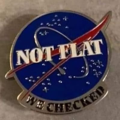 HCledrame's profile picture. ci-gît la biographie