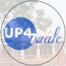 UP47wale's profile picture. • UP47wale: First and Largest Digital Media Platform of #Balrampur.
• We Provide Balrampur's Latest News, Information & many more.
• DM for Ad/Promo.