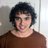 adegafo's profile image