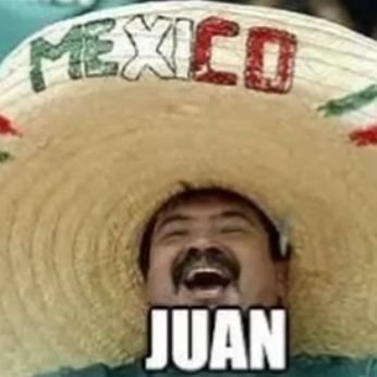 beanstalk143849's profile picture. 