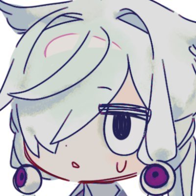 Eng/中文/♀/🇨🇳/✍🏻
Name=疫病/物
画自己喜欢的
Invitation channel 米画师:15G
🚫禁止用于AI模型训练❗️
