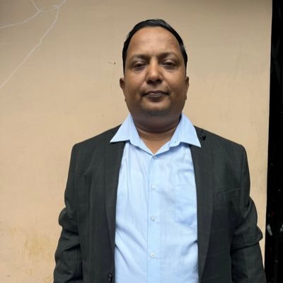 KUMARGaura60775's profile picture. 