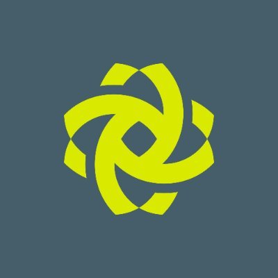 MisrajFinTech's profile picture. With 10+ years since our founding, Saudi company MISRAJ delivers innovative solutions, enhancing lives and illuminating the future. @MisrajTech