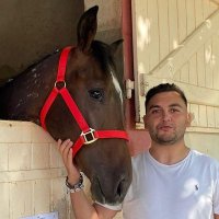 Nawfal F (@oeilleres) 's Twitter Profile