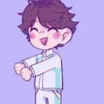 RocaBelen15853's profile picture. I have a PhD in overthinking.