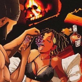 Couples Secret Horny account 😈💍 Follow our freaky journey 😜 -ATL based 🍑