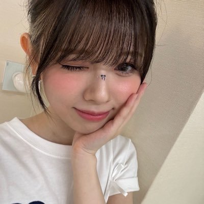 xqlllz_'s profile picture. valorant