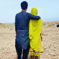 Samín Baloch (@samin_baloch) 's Twitter Profile Photo Samín Baloch (@samin_baloch) 's Twitter Profile Photo