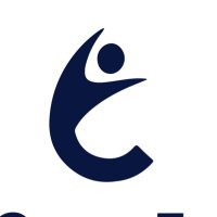 CareerEx Consulting (@careerex_) 's Twitter Profile Photo