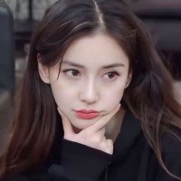 セール中…アンジェラ・ベイビー直筆サイン入り超 大型写真…Angela 楊穎 セール中…アンジェラ・ベイビー直筆サイン入り超 大型写真