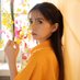 カイエン (@saizyaku56) Twitter profile photo カイエン (@saizyaku56) Twitter profile photo