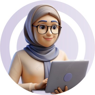 🦸♀️ On the quest to becoming a better Copywriter & Marketer