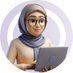 Muneeba Says... (@muneebasays35) Twitter profile photo Muneeba Says... (@muneebasays35) Twitter profile photo