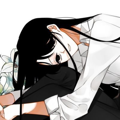 자윤♪さんのプロフィール画像