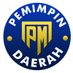 Pemimpin Daerah (@pemimpindaerah) Twitter profile photo Pemimpin Daerah (@pemimpindaerah) Twitter profile photo