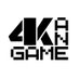 4KaneGame (@4kanegame) Twitter profile photo 4KaneGame (@4kanegame) Twitter profile photo