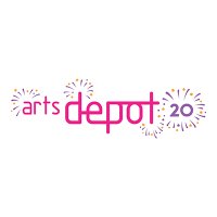 artsdepot (@artsdepot) 's Twitter Profile Photo artsdepot (@artsdepot) 's Twitter Profile Photo