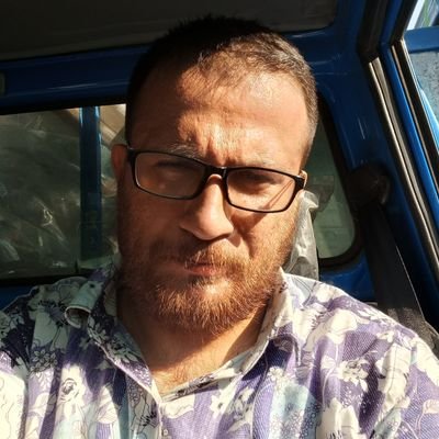 حریت
مساوات
اخوه
فرقه عدالتیه/ انجمن غیبیه
به نام سعادت ملت ایران