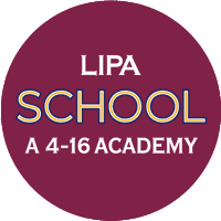 LIPA School: A 4-16 Academy (@lipaschool) 's Twitter Profile