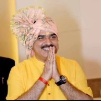 Prem Shukla -प्रेम शुक्ल (@premshuklabjp) 's Twitter Profile