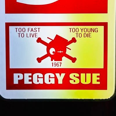 @PEGGYSUE6120