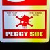 PEGGYSUE@スタッフ (@peggysue6120) Twitter profile photo PEGGYSUE@スタッフ (@peggysue6120) Twitter profile photo