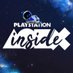 PlayStation Inside (@psinsidefr) Twitter profile photo PlayStation Inside (@psinsidefr) Twitter profile photo